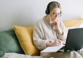 Não deixe que o seu blog seja atacado! 5 dicas de cibersegurança
