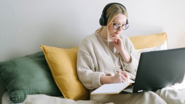 Não deixe que o seu blog seja atacado! 5 dicas de cibersegurança