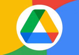 Google Drive spam ficheiros segurança