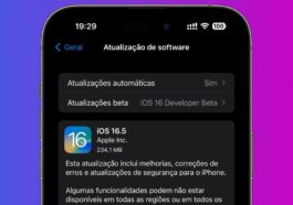 Apple publie la deuxième version RC d'iOS 16.5 et d'iPadOS 16.5