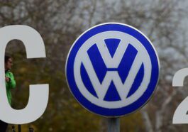 Dieselgate: Antigo diretor da Audi declara-se culpado