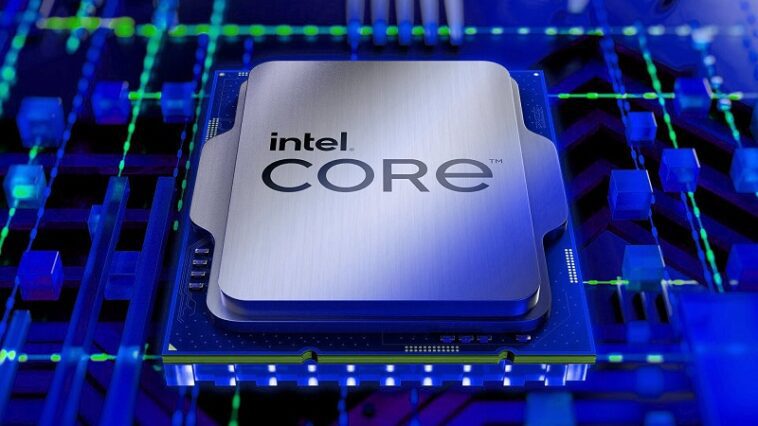 Intel publie un mystérieux correctif de sécurité pour ses processeurs modernes