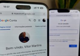 Est-ce absent de Google ?  Sachez que vous pourriez perdre votre compte, y compris Gmail