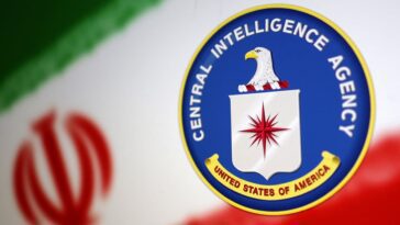 CIA está a tentar recrutar no Telegram russos traidores