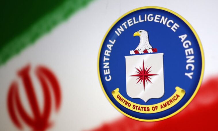 CIA está a tentar recrutar no Telegram russos traidores