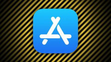 Apple App Store transações apps proteger