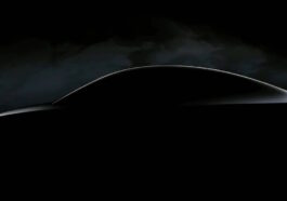 Elon Musk Tesla carro Model 2