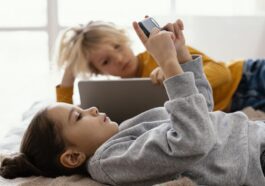 YouTube está a recomendar vídeos de tiroteios em escolas a crianças