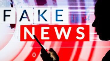 La Chine ferme 100 000 comptes sur les réseaux sociaux pour tenter de stopper les fake news