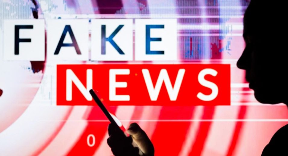 La Chine ferme 100 000 comptes sur les réseaux sociaux pour tenter de stopper les fake news