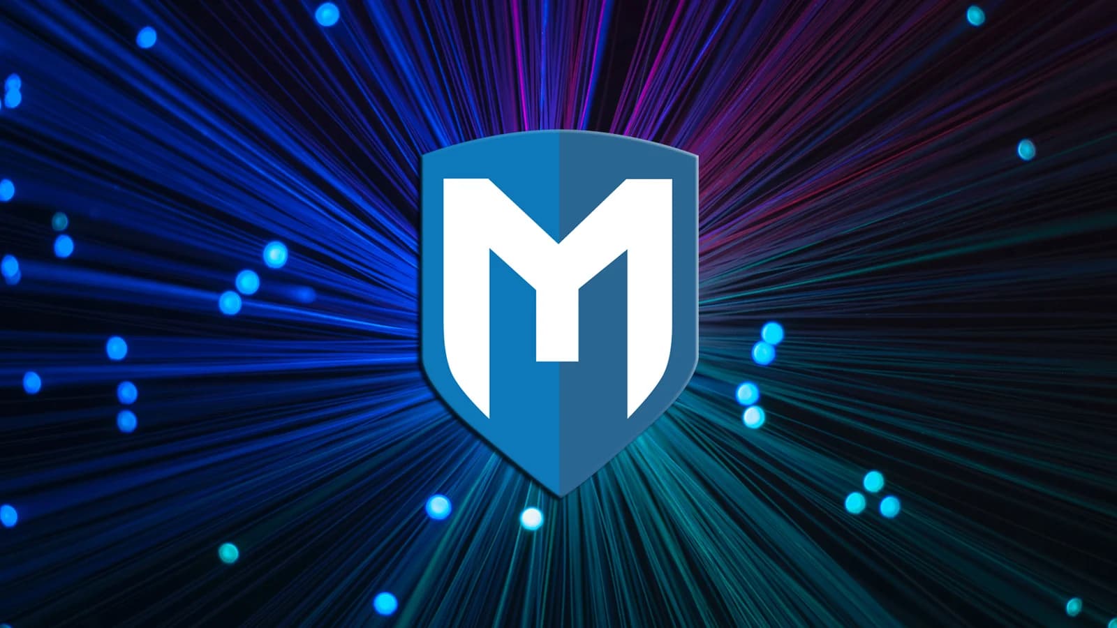 Metasploit Framework : Si vous ne le maîtrisez pas, mieux vaut ne pas l'utiliser...