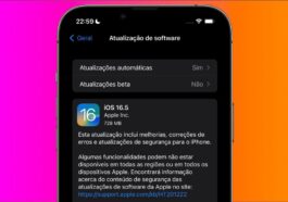 Apple a publié iOS 16.5, iPadOS 16.5, watchOS 9.5, tvOS 16.5 et macOS 13.4 pour tout le monde