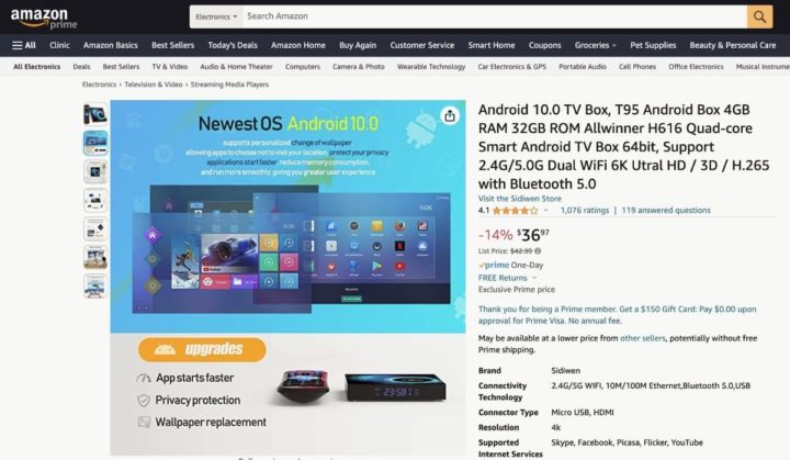 Des millions de smartphones Android de 50 marques différentes infectés par des logiciels malveillants 4 1684489504 824 Des millions de smartphones Android de 50 marques differentes infectes