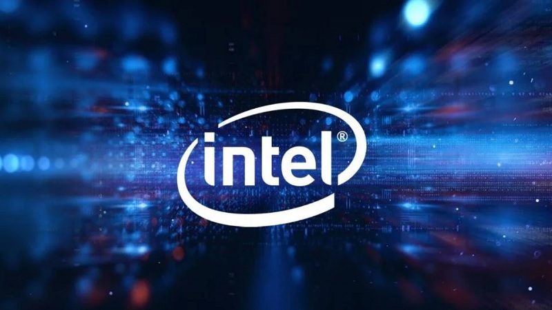 Intel est engagé dans la fabrication de puces 1 nm utilisant des transistors CFET