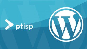 Il y a de nouveaux plans d'hébergement Web WordPress