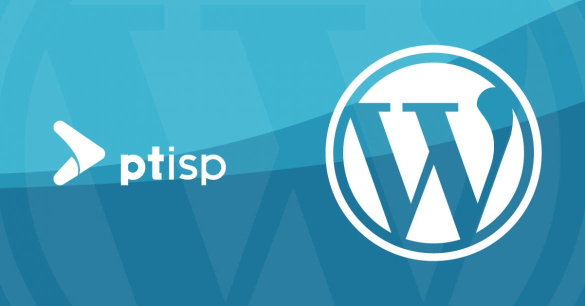Il y a de nouveaux plans d'hébergement Web WordPress