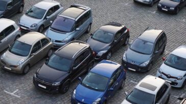 Deixou o carro mal estacionado? Saiba quais as sanções e valores...
