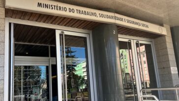 Segurança Social: Quem pode consultar a sua situação contributiva?