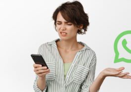 WhatsApp: números de telefone deixarão de ser relevantes em breve
