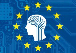 OpenAI Europa União Europeia regras IA