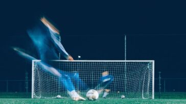Futebol