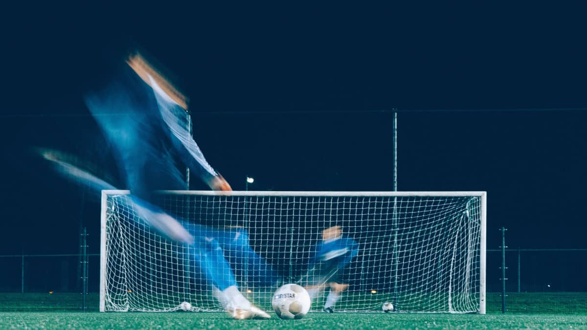 Futebol