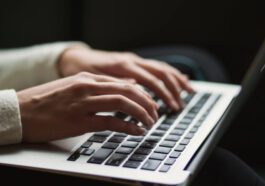 Quelles catégories vous intéressent le plus dans Pplware ?