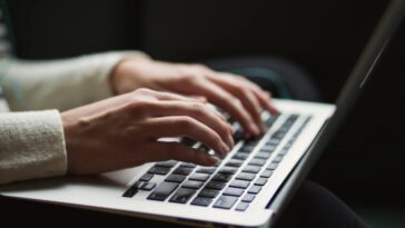 Quelles catégories vous intéressent le plus dans Pplware ?