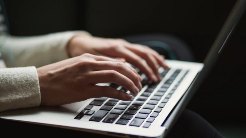 Quelles catégories vous intéressent le plus dans Pplware ?