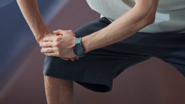 Les montres connectées peuvent également être piratées ! Apprenez à prévenir les attaques 6 1685193005 167 Les montres connectees peuvent egalement etre piratees Apprenez a