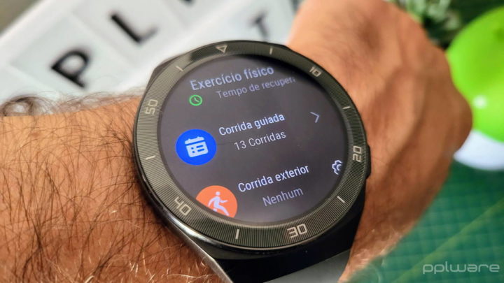 Les montres connectées peuvent également être piratées ! Apprenez à prévenir les attaques 3 1685193005 436 Les montres connectees peuvent egalement etre piratees Apprenez a