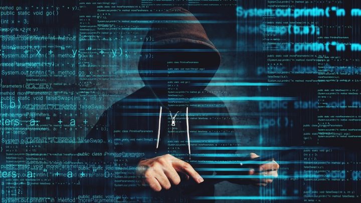Les montres connectées peuvent également être piratées ! Apprenez à prévenir les attaques 4 1685193005 59 Les montres connectees peuvent egalement etre piratees Apprenez a