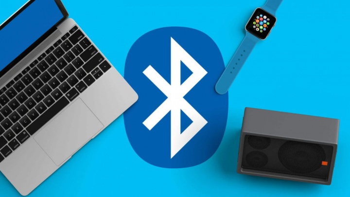 Les montres connectées peuvent également être piratées ! Apprenez à prévenir les attaques 5 1685193005 654 Les montres connectees peuvent egalement etre piratees Apprenez a