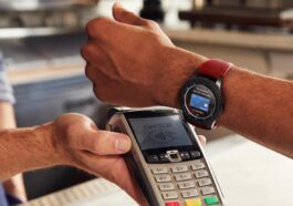Les montres connectées peuvent également être piratées !  Apprenez à prévenir les attaques