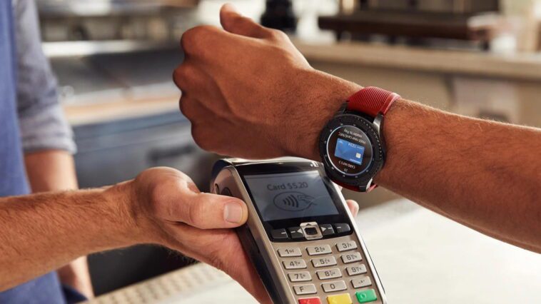 Les montres connectées peuvent également être piratées ! Apprenez à prévenir les attaques 1 Les montres connectées peuvent également être piratées ! Apprenez à prévenir les attaques