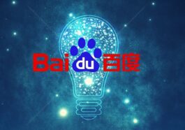 Le chinois Baidu va bientôt créer son système Ernie 3.5 AI.  Est-ce un tueur ChatGPT ?