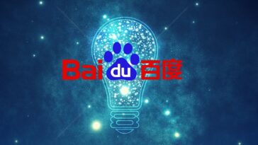 Le chinois Baidu va bientôt créer son système Ernie 3.5 AI.  Est-ce un tueur ChatGPT ?