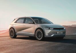 Hyundai et LG vont construire une usine de batteries de 4,3 milliards de dollars aux États-Unis