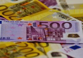 Enregistrement des certificats : les règles peuvent changer bientôt