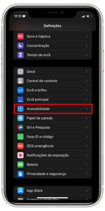1685290204 482 Conseil faites en sorte que Siri ecoute plus longtemps vos