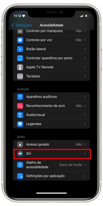 1685290204 85 Conseil faites en sorte que Siri ecoute plus longtemps vos