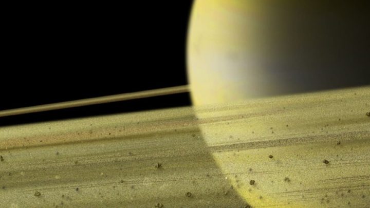 Les anneaux de Saturne disparaissent... 3 1685293804 559 Les anneaux de Saturne disparaissent