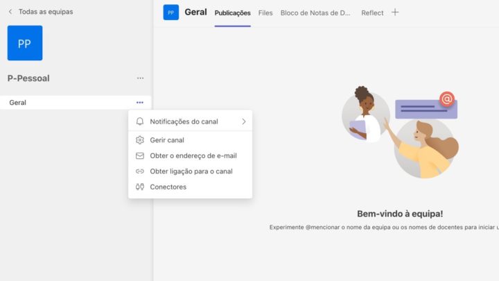 Microsoft Teams : Quelle est la différence entre Teams et Channels ?