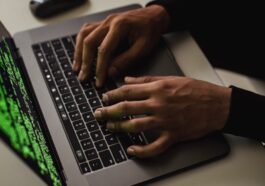 Bons de caisse : la page de connexion est-elle vulnérable ?