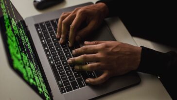 Bons de caisse : la page de connexion est-elle vulnérable ?