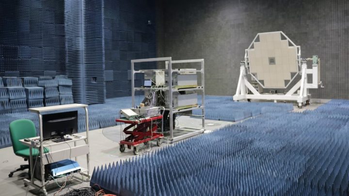Le Japon veut produire de l'énergie solaire à partir de l'espace d'ici 2025 3 1685351404 934 Le Japon veut produire de lenergie solaire a partir de