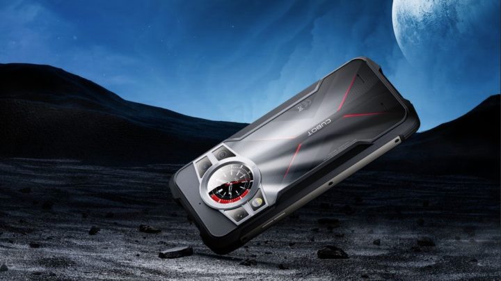 Cubot est prêt à lancer le nouveau Rugged Phone KingKong 9 3 1685365803 535 Cubot est pret a lancer le nouveau Rugged Phone KingKong
