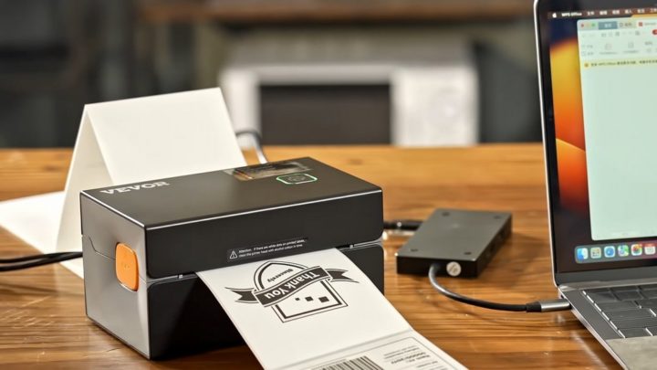 1685380204 475 Produits de bureau de la marque VEVOR