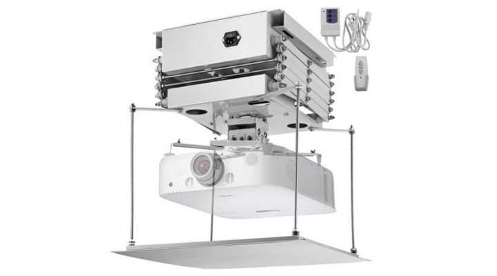 1685380205 354 Produits de bureau de la marque VEVOR