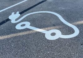 Veículo elétrico: Onde carregar mais barato? ERSE tem novo simulador